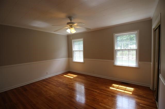 1408 Baker Street Perry, GA 31069 - Photo 13 of 32 Additional Photo