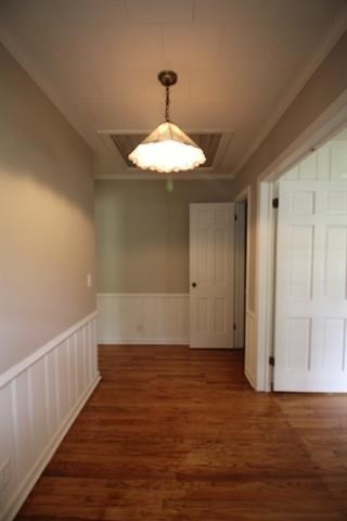1408 Baker Street Perry, GA 31069 - Photo 17 of 32 Additional Photo