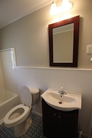 1408 Baker Street Perry, GA 31069 - Photo 18 of 32 Additional Photo