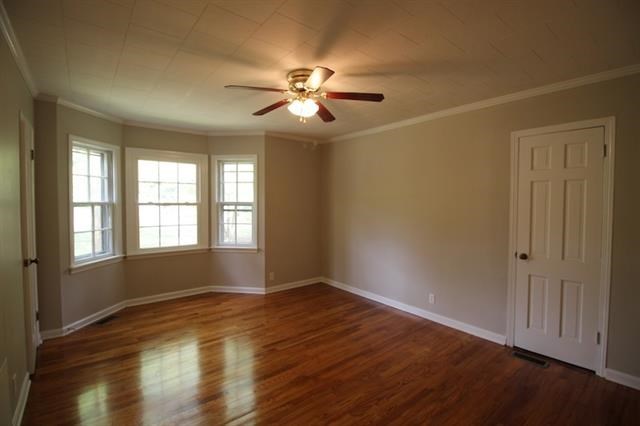 1408 Baker Street Perry, GA 31069 - Photo 19 of 32 Additional Photo