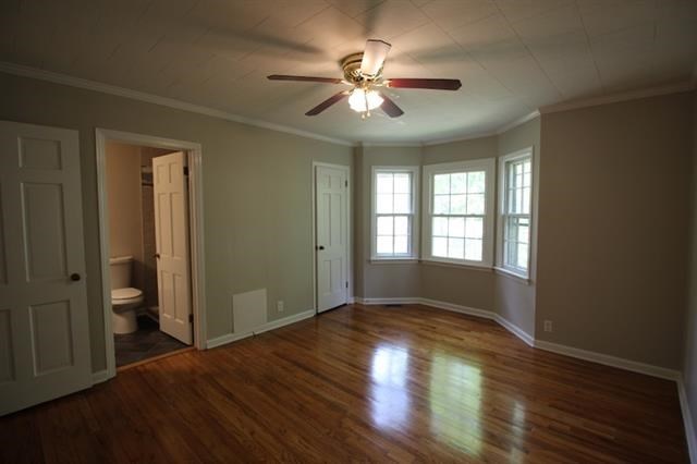 1408 Baker Street Perry, GA 31069 - Photo 20 of 32 Additional Photo