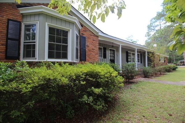 1408 Baker Street Perry, GA 31069 - Photo 3 of 32 Additional Photo