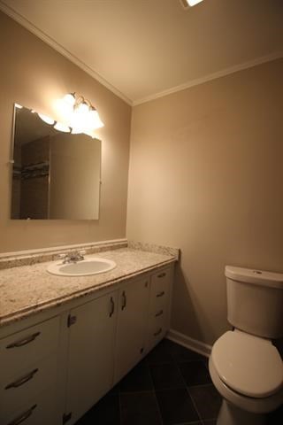 1408 Baker Street Perry, GA 31069 - Photo 21 of 32 Additional Photo