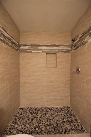 1408 Baker Street Perry, GA 31069 - Photo 22 of 32 Additional Photo