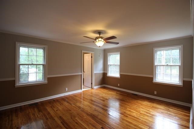 1408 Baker Street Perry, GA 31069 - Photo 23 of 32 Additional Photo
