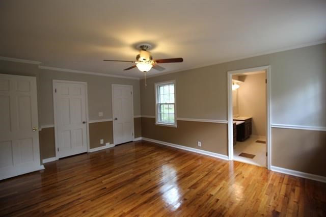 1408 Baker Street Perry, GA 31069 - Photo 24 of 32 Additional Photo