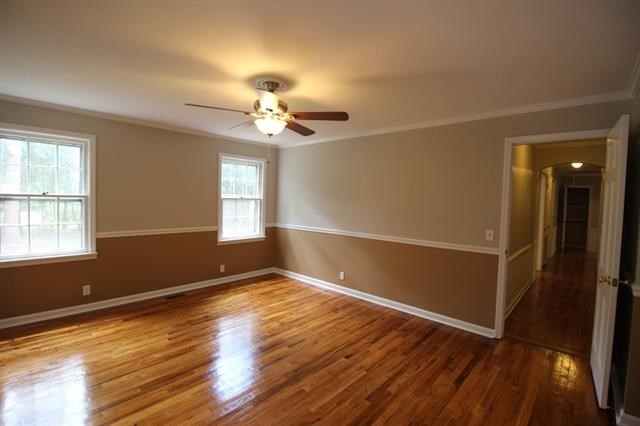 1408 Baker Street Perry, GA 31069 - Photo 25 of 32 Additional Photo