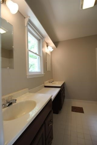 1408 Baker Street Perry, GA 31069 - Photo 26 of 32 Additional Photo