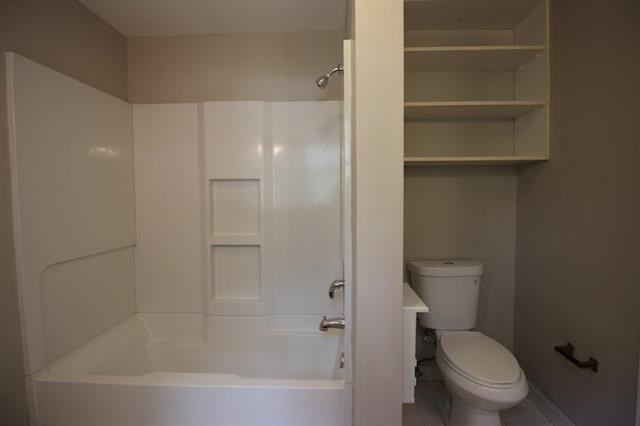 1408 Baker Street Perry, GA 31069 - Photo 27 of 32 Additional Photo