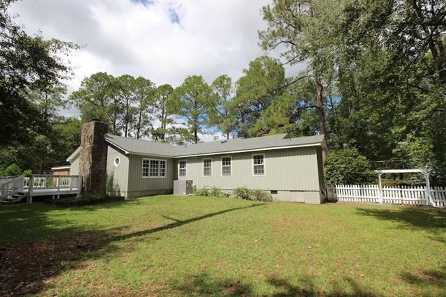 1408 Baker Street Perry, GA 31069 - Photo 28 of 32 Additional Photo