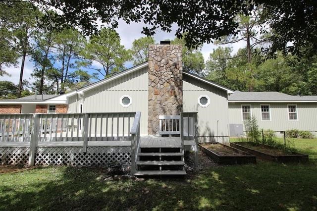 1408 Baker Street Perry, GA 31069 - Photo 29 of 32 Additional Photo