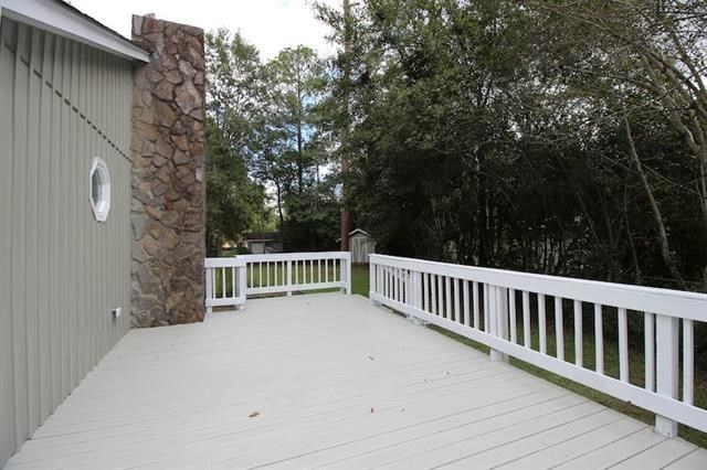 1408 Baker Street Perry, GA 31069 - Photo 30 of 32 Additional Photo