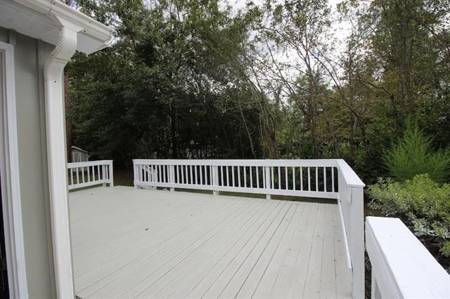 1408 Baker Street Perry, GA 31069 - Photo 31 of 32 Additional Photo