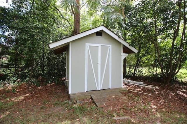 1408 Baker Street Perry, GA 31069 - Photo 32 of 32 Additional Photo