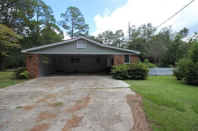 1408 Baker Street Perry, GA 31069 - Photo 5 of 32 Additional Photo