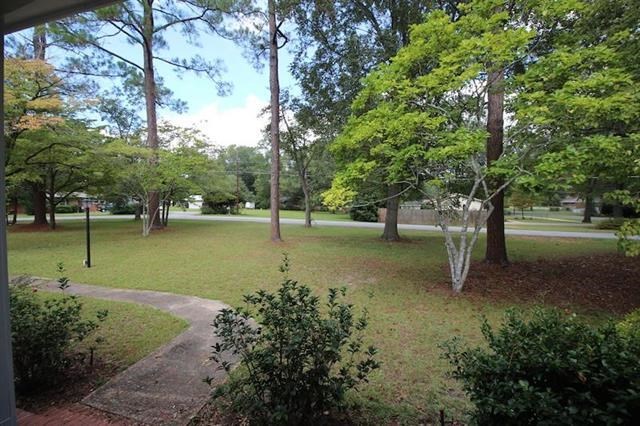 1408 Baker Street Perry, GA 31069 - Photo 6 of 32 Additional Photo