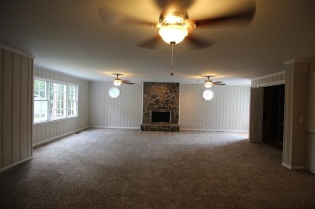 1408 Baker Street Perry, GA 31069 - Photo 7 of 32 Additional Photo