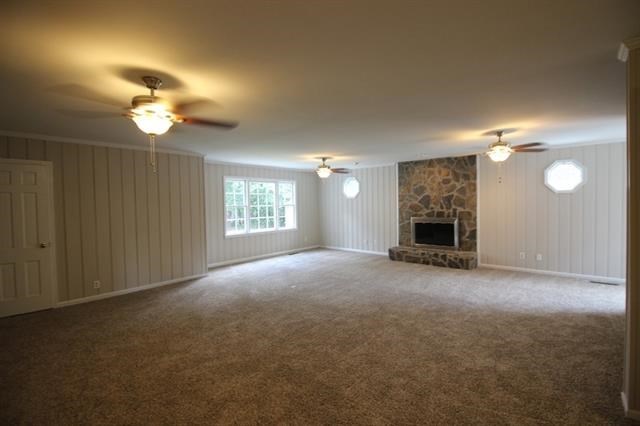 1408 Baker Street Perry, GA 31069 - Photo 8 of 32 Additional Photo