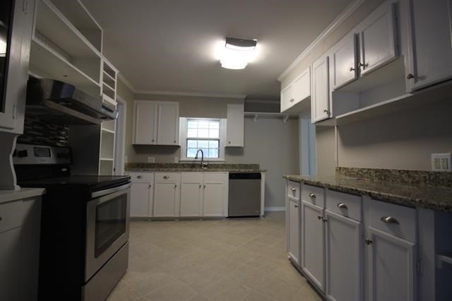 1408 Baker Street Perry, GA 31069 - Photo 9 of 32 Additional Photo