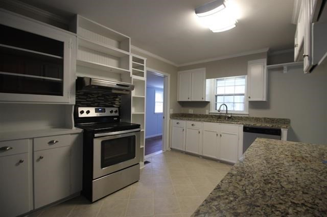 1408 Baker Street Perry, GA 31069 - Photo 10 of 32 Additional Photo