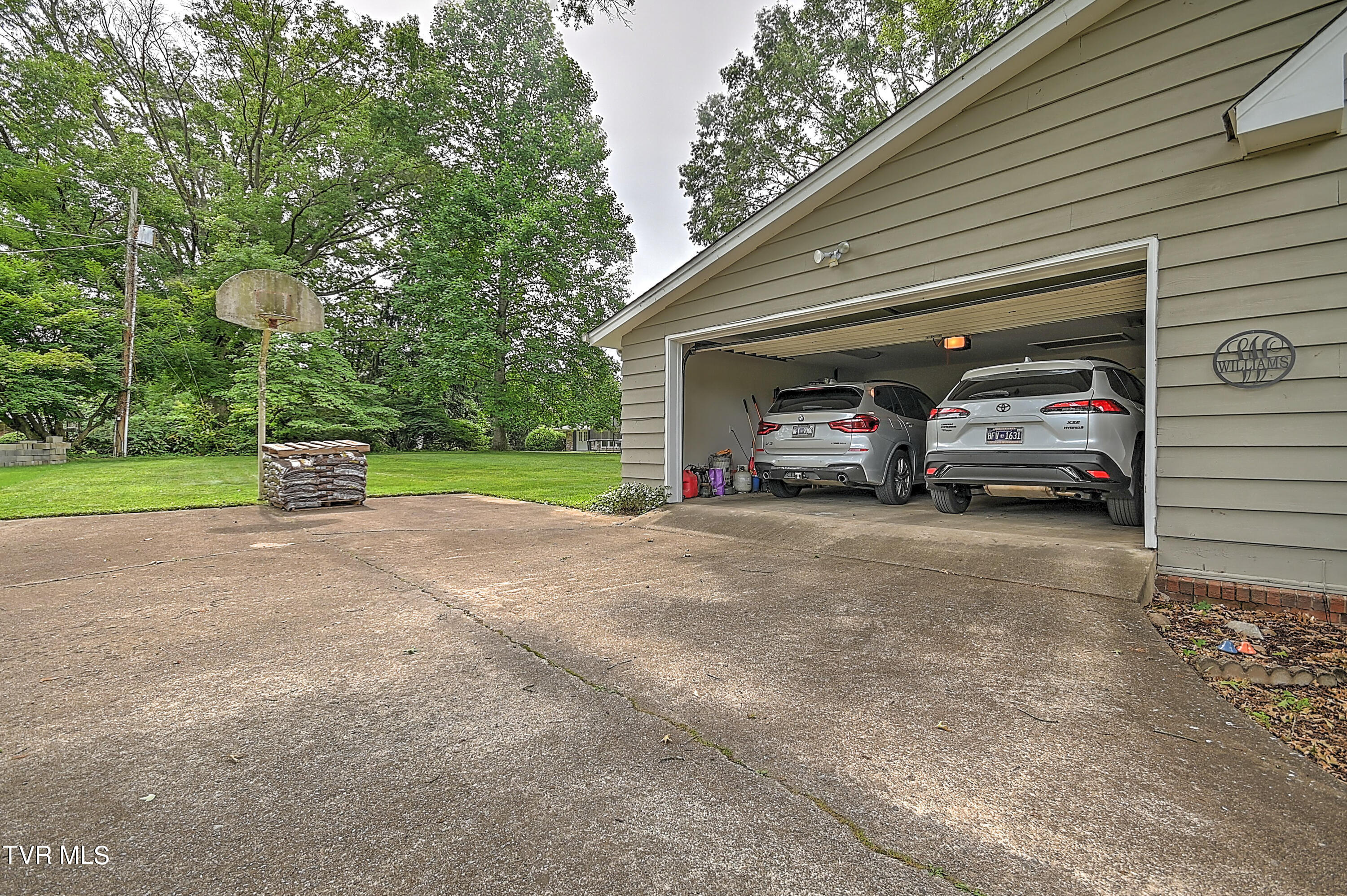 2225 Silverdale Road Kingsport, TN 37660 - Photo 54 of 54 2225 Silverdale AR-54