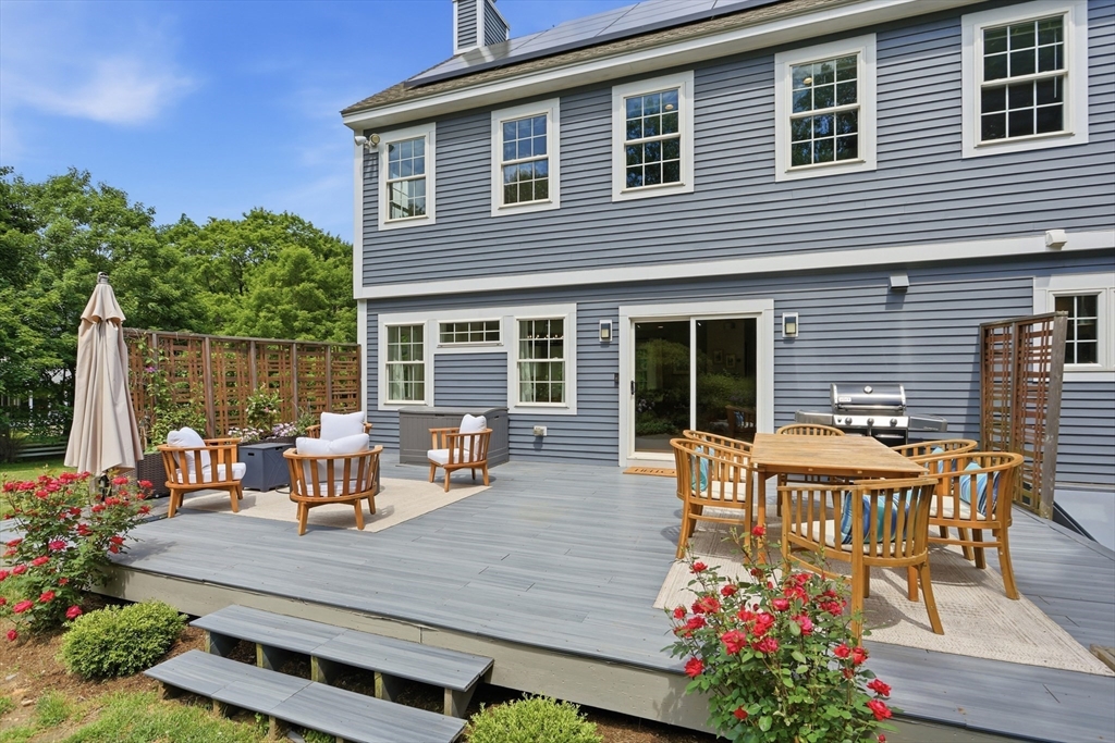 57 Berlin Road Bolton, MA 01740 - Photo 38 of 42