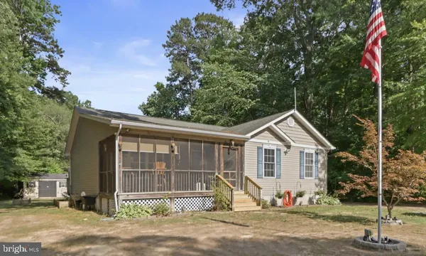 $349,900 | 262 Rolando Drive, Colonial Beach, VA 22443