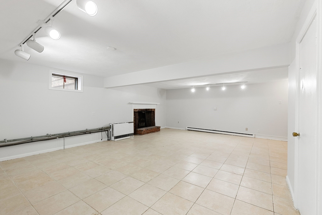 10 Apache Trail Medford, MA 02155 - Photo 26 of 41 a view of an empty room