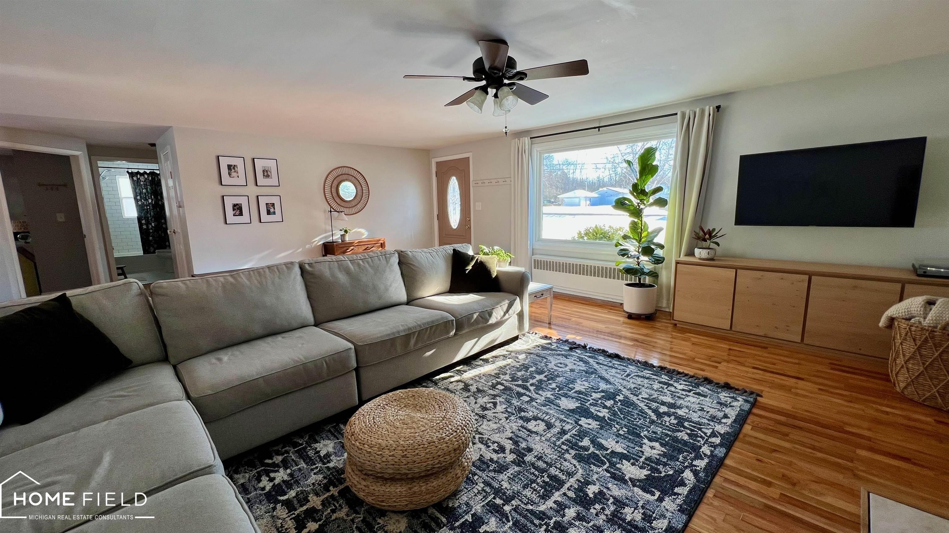 1659 Copas Road Owosso, MI 48867 - Photo 21 of 48 50158673-f46249fb-1142-4be3-9496-5631819f7ae2.JPG