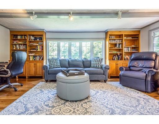 5 Fox Hill Road Shrewsbury, MA 01545 - Photo 12 of 25 Gallery Image 12