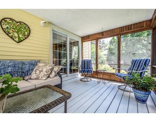 5 Fox Hill Road Shrewsbury, MA 01545 - Photo 13 of 25 Gallery Image 13