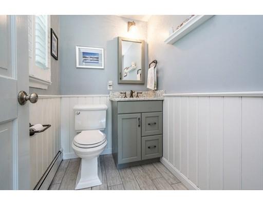 5 Fox Hill Road Shrewsbury, MA 01545 - Photo 14 of 25 Gallery Image 14