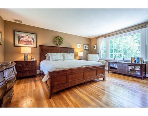 5 Fox Hill Road Shrewsbury, MA 01545 - Photo 15 of 25 Gallery Image 15