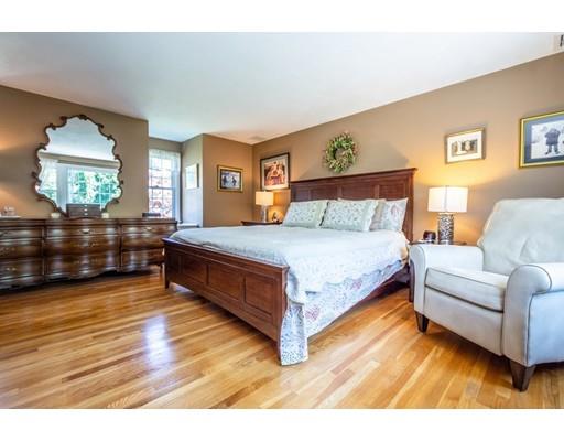 5 Fox Hill Road Shrewsbury, MA 01545 - Photo 16 of 25 Gallery Image 16