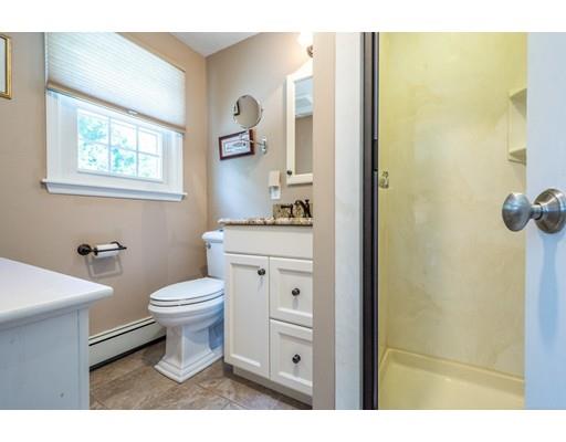 5 Fox Hill Road Shrewsbury, MA 01545 - Photo 17 of 25 Gallery Image 17