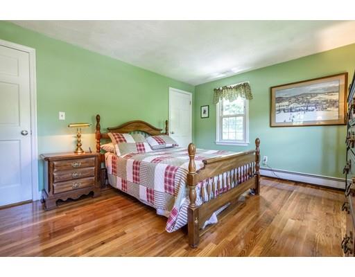 5 Fox Hill Road Shrewsbury, MA 01545 - Photo 20 of 25 Gallery Image 20