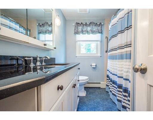 5 Fox Hill Road Shrewsbury, MA 01545 - Photo 21 of 25 Gallery Image 21