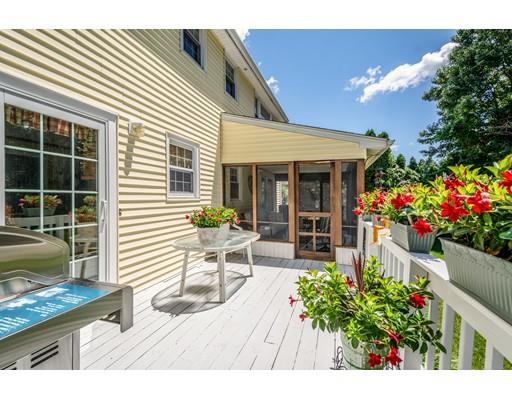 5 Fox Hill Road Shrewsbury, MA 01545 - Photo 23 of 25 Gallery Image 23