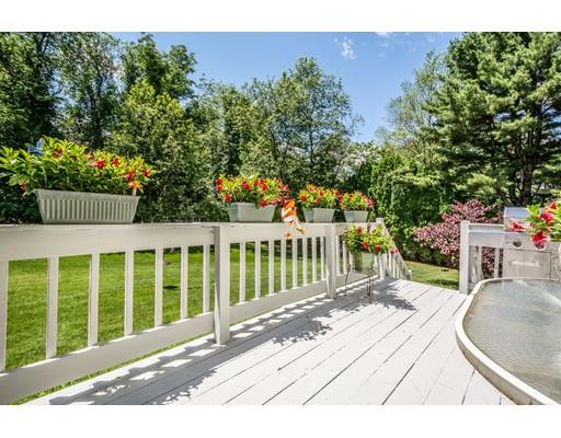 5 Fox Hill Road Shrewsbury, MA 01545 - Photo 24 of 25 Gallery Image 24