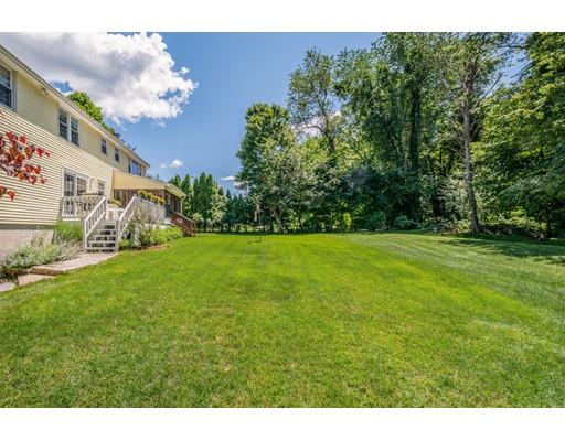 5 Fox Hill Road Shrewsbury, MA 01545 - Photo 25 of 25 Gallery Image 25