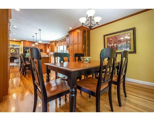 5 Fox Hill Road Shrewsbury, MA 01545 - Photo 9 of 25 Gallery Image 9