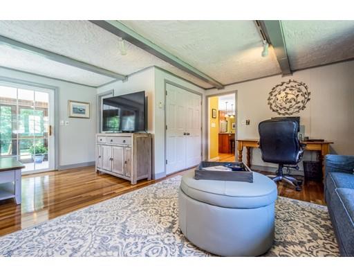 5 Fox Hill Road Shrewsbury, MA 01545 - Photo 10 of 25 Gallery Image 10