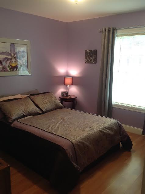 124 Shepard Road Belfast, ME 04915 - Photo 12 of 14 Photo