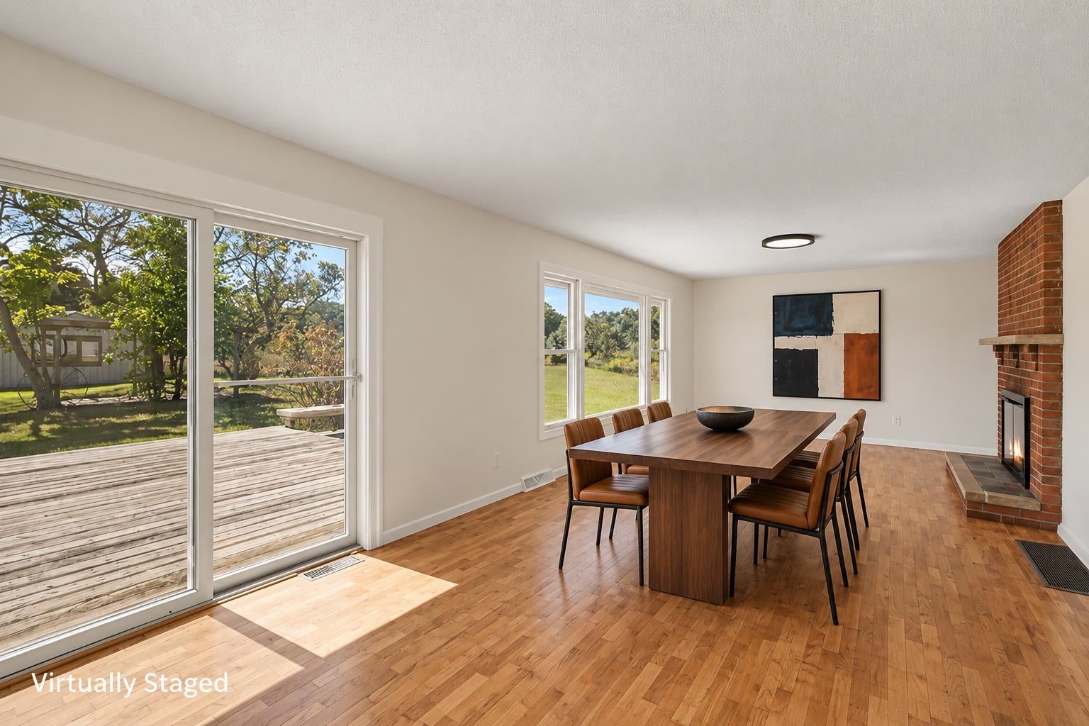 3339 Hartman Road Traverse City, MI 49685 - Photo 7 of 42 Gallery Image 7