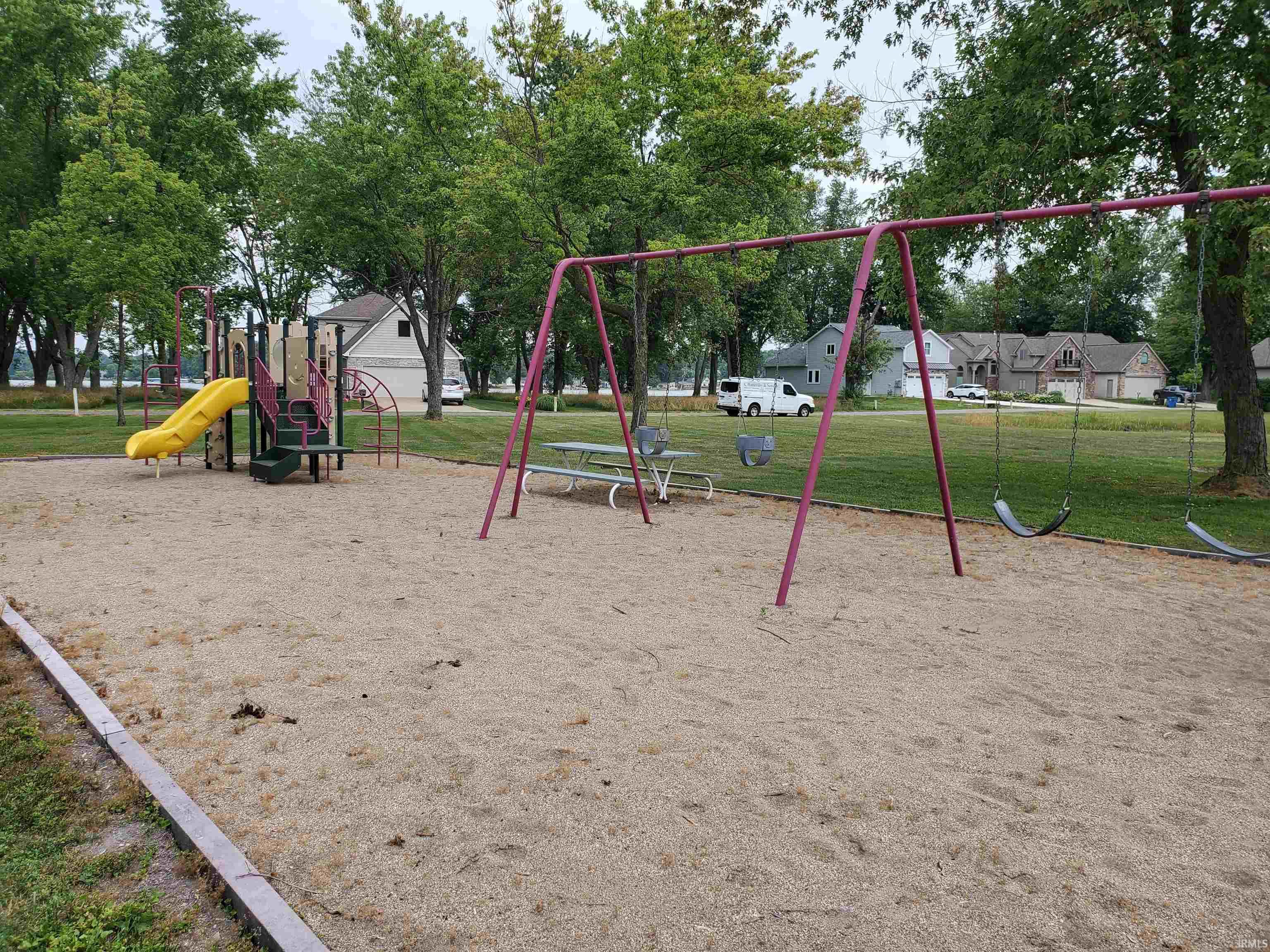 220 Ln Hudson, IN 46747 - Photo 12 of 19