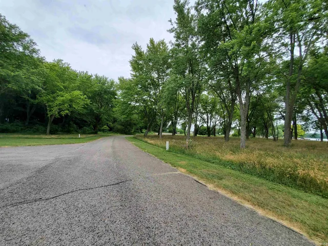 $90,000 | 220 Ln, Hudson, IN 46747