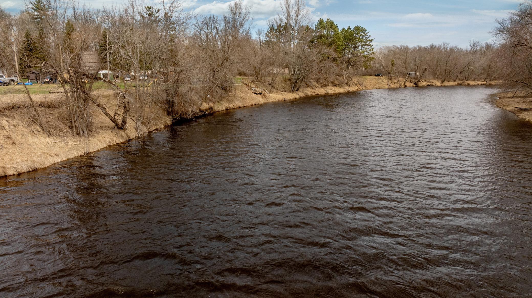 Tbd 440th Place Aitkin, MN 56431 - Photo 16 of 16