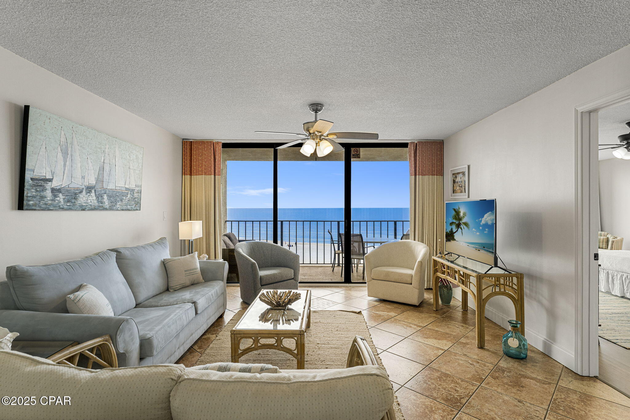 11347 Front Beach Road, Unit 411 Panama City Beach, FL 32407 - Photo 12 of 60