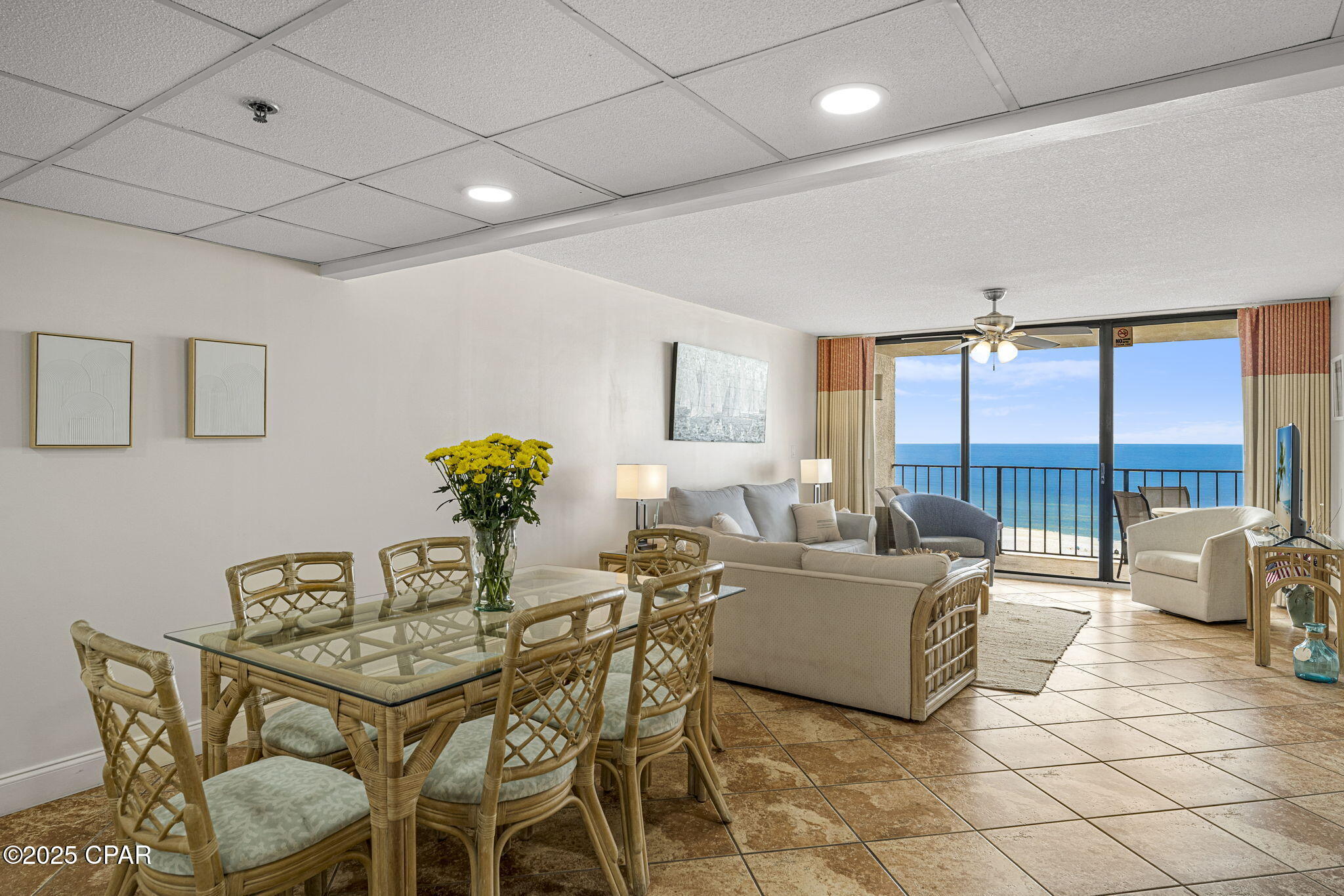 11347 Front Beach Road, Unit 411 Panama City Beach, FL 32407 - Photo 13 of 60