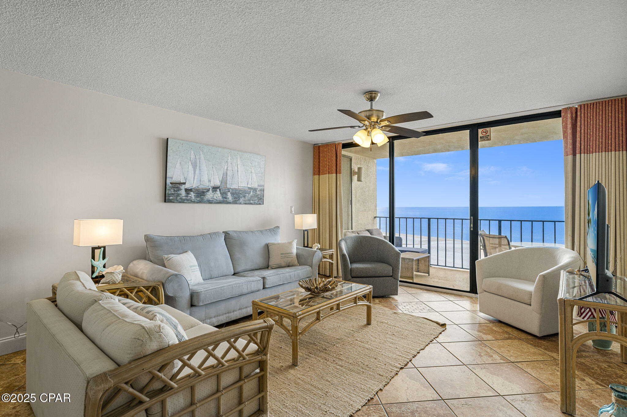 11347 Front Beach Road, Unit 411 Panama City Beach, FL 32407 - Photo 14 of 60